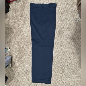 Nike Men’s Dri-Fit Golf pants